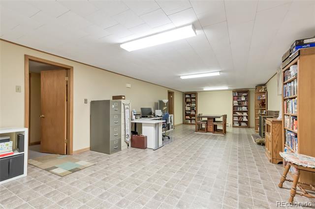 3342 Yarrow Court