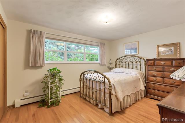 3342 Yarrow Court