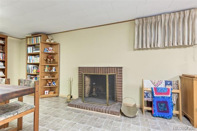 3342 Yarrow Court