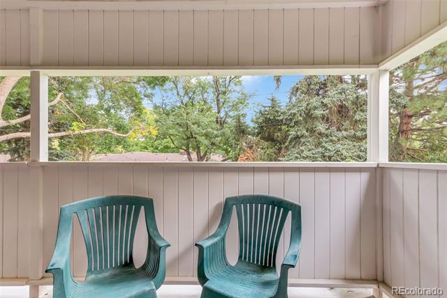 3342 Yarrow Court