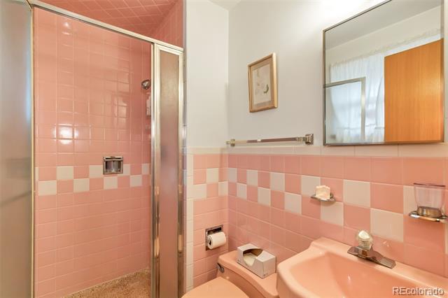 3342 Yarrow Court