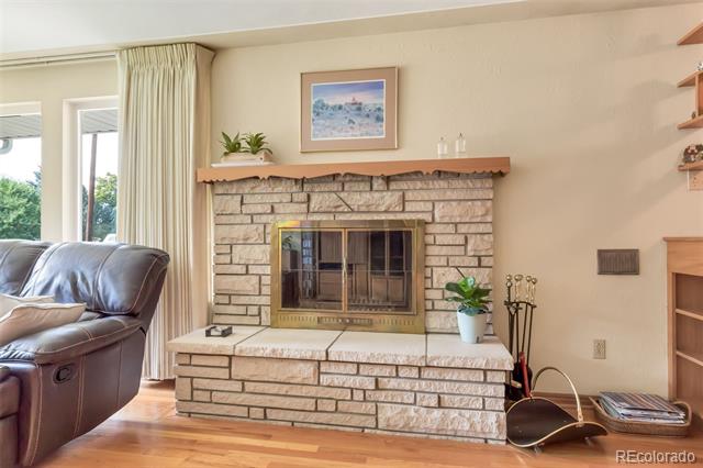 3342 Yarrow Court
