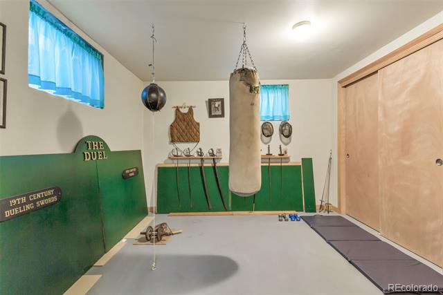 3342 Yarrow Court