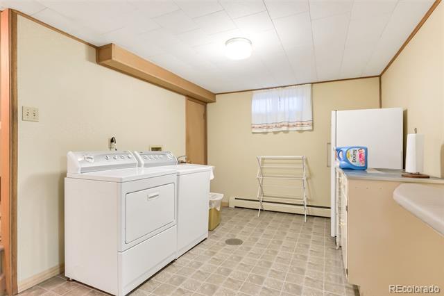 3342 Yarrow Court