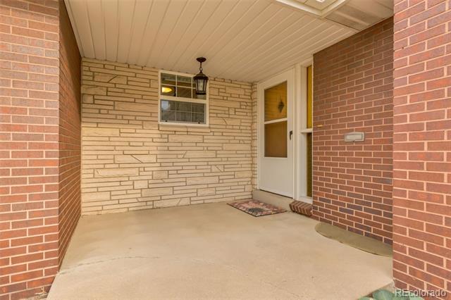 3342 Yarrow Court
