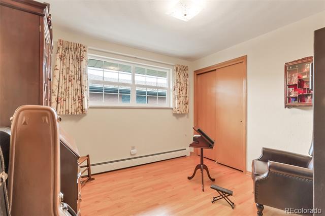 3342 Yarrow Court