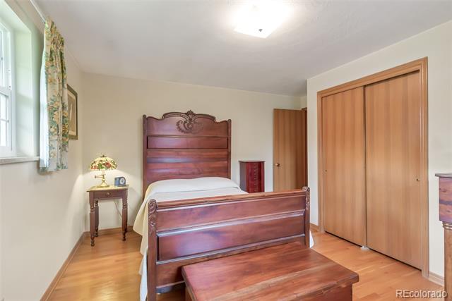 3342 Yarrow Court