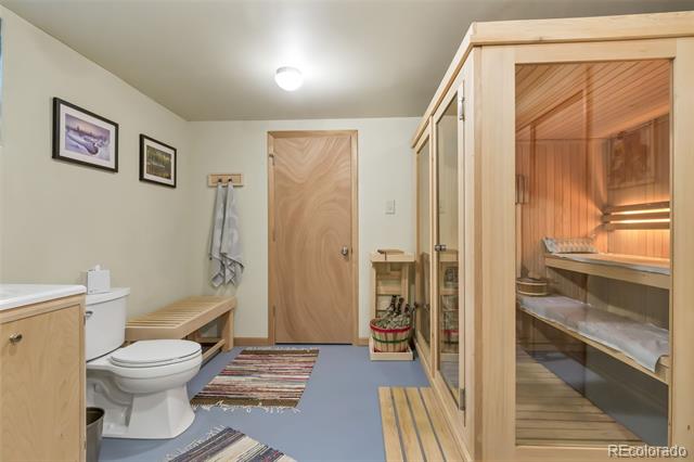 3342 Yarrow Court