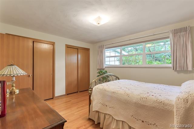 3342 Yarrow Court
