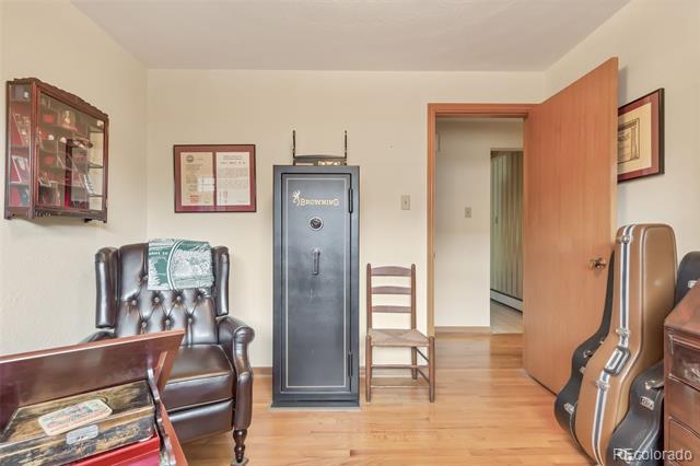 3342 Yarrow Court