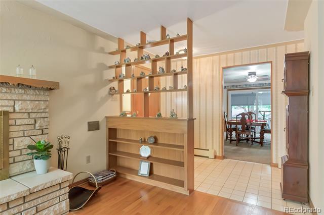3342 Yarrow Court