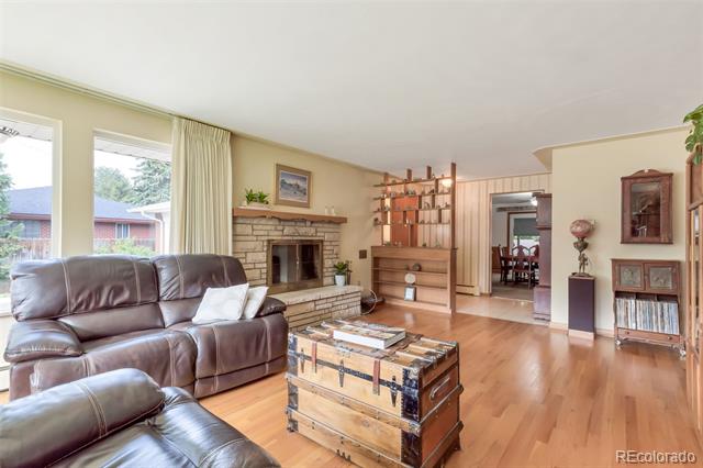 3342 Yarrow Court