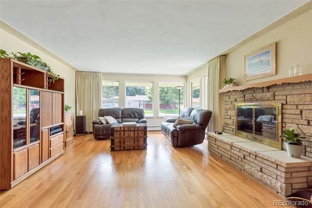 3342 Yarrow Court
