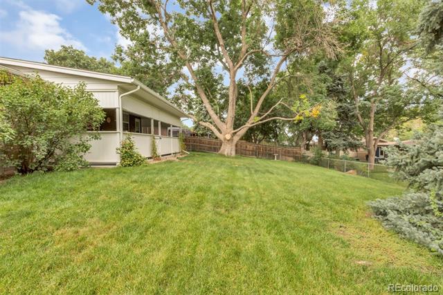 3342 Yarrow Court