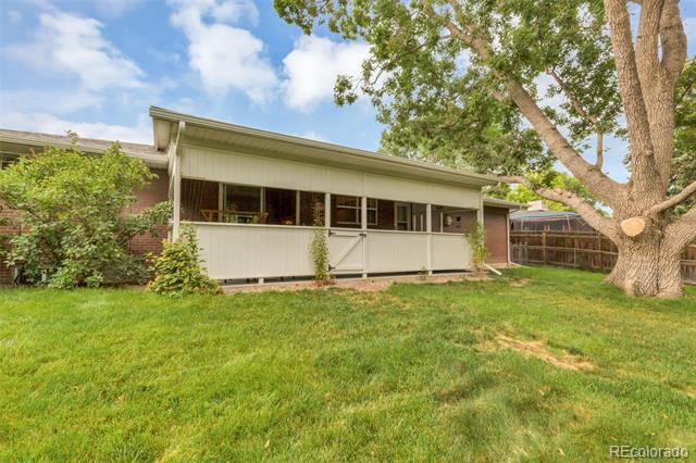 3342 Yarrow Court