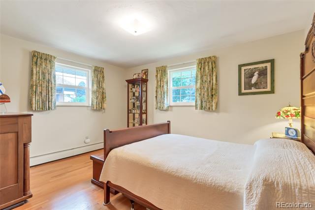 3342 Yarrow Court