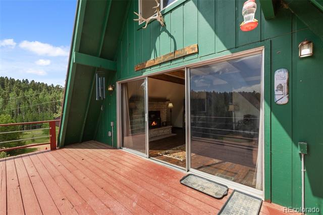 413 W Lake Drive