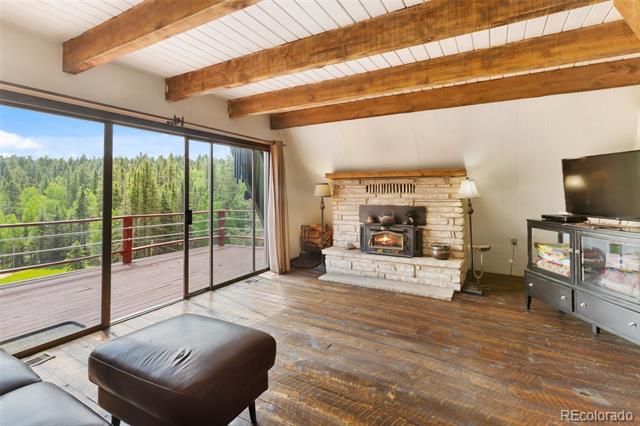 413 W Lake Drive