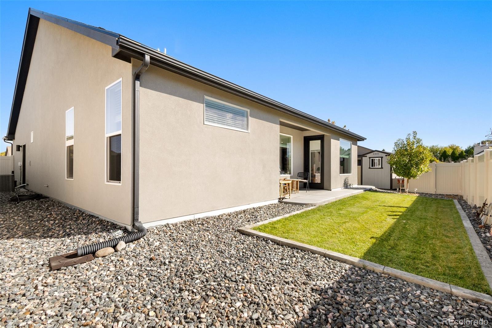 559 Hobbs Court