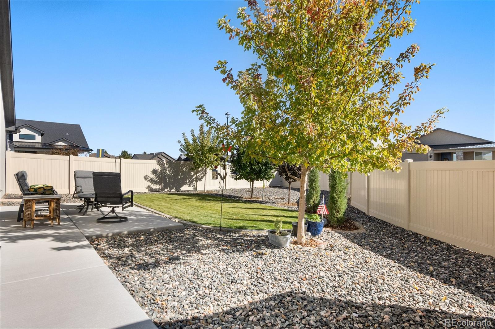 559 Hobbs Court