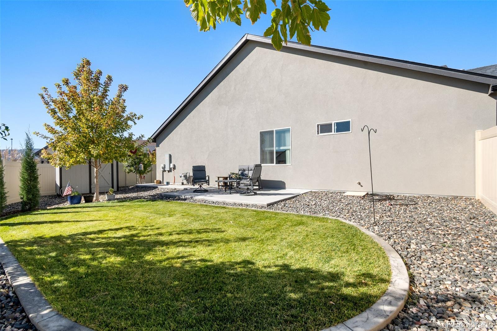 559 Hobbs Court