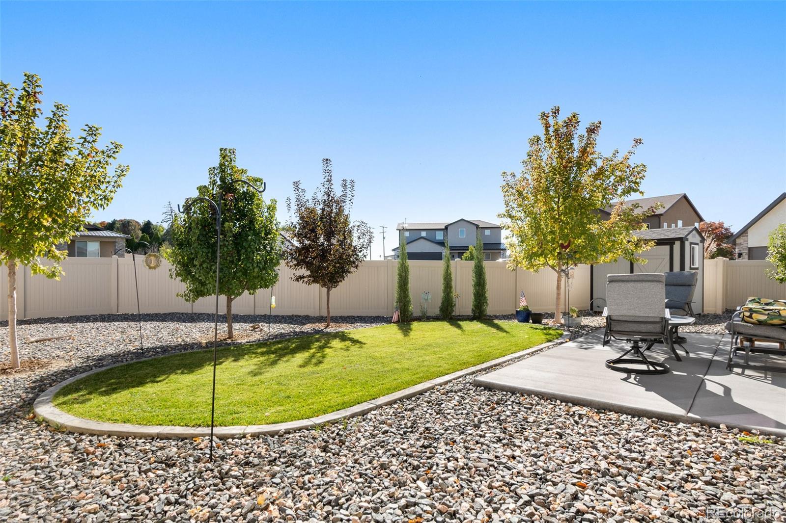 559 Hobbs Court