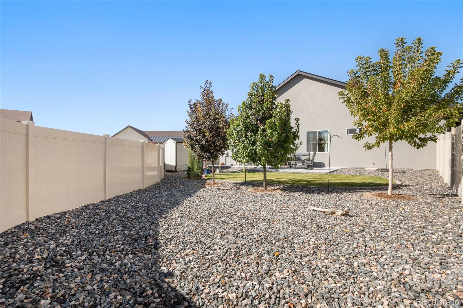 559 Hobbs Court