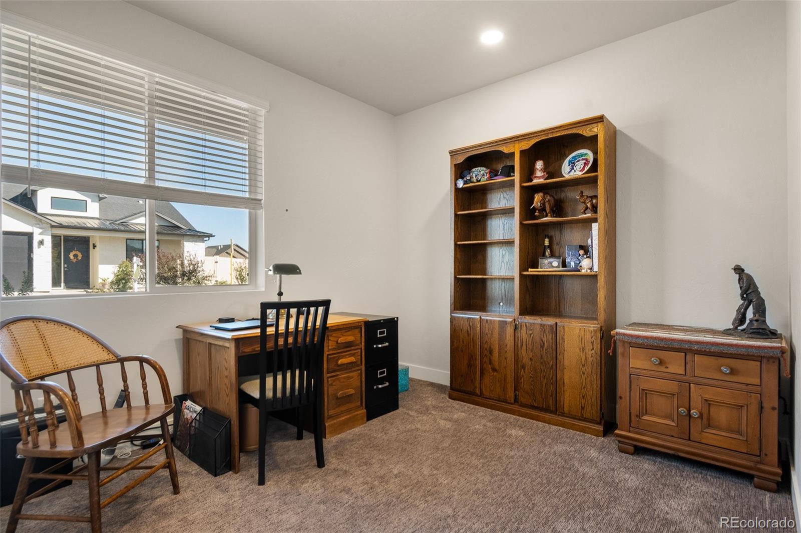 559 Hobbs Court