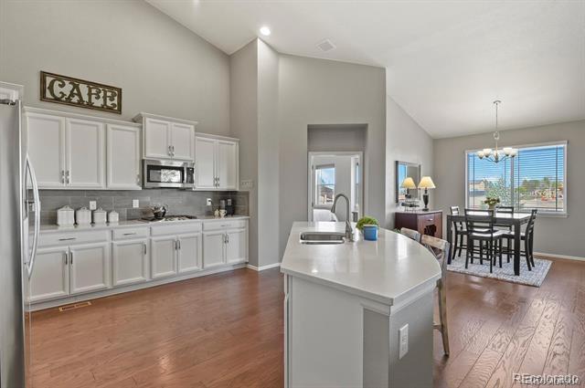 1339 W 171st Place