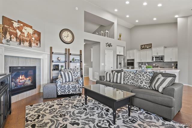 1339 W 171st Place