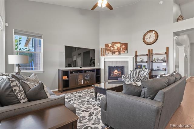 1339 W 171st Place