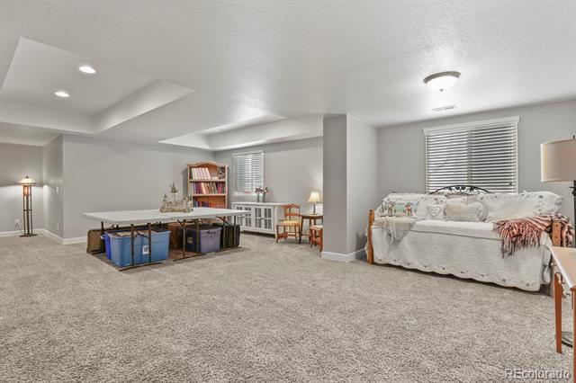 1339 W 171st Place