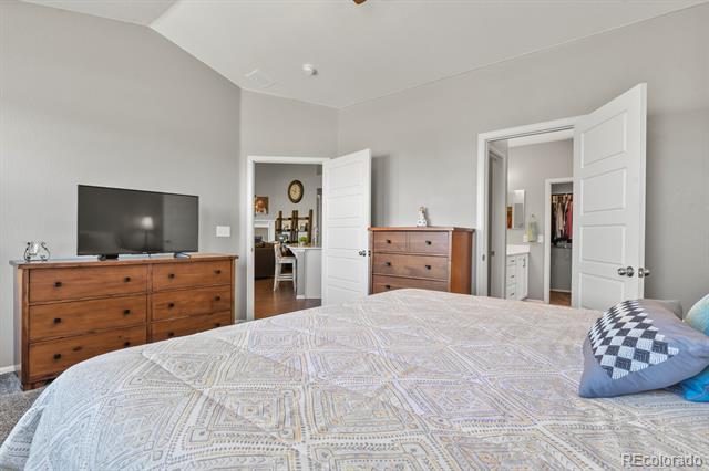 1339 W 171st Place