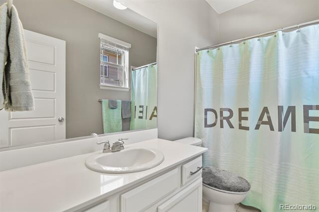 1339 W 171st Place