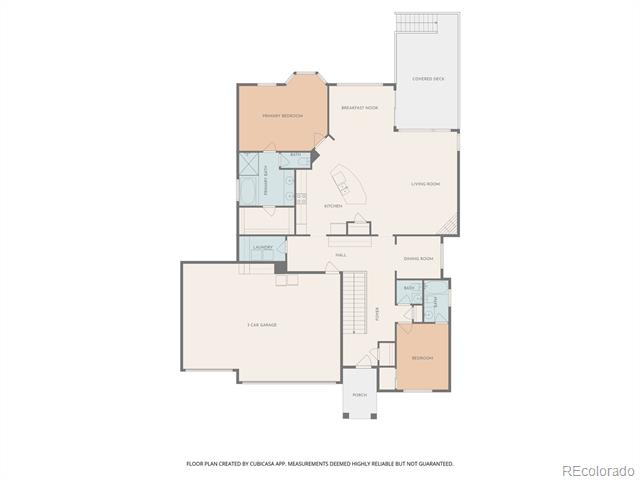 1339 W 171st Place