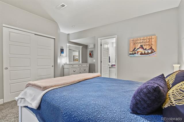 1339 W 171st Place