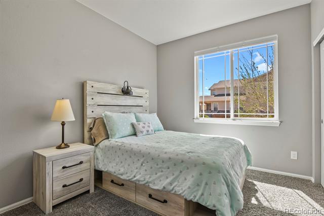 1339 W 171st Place