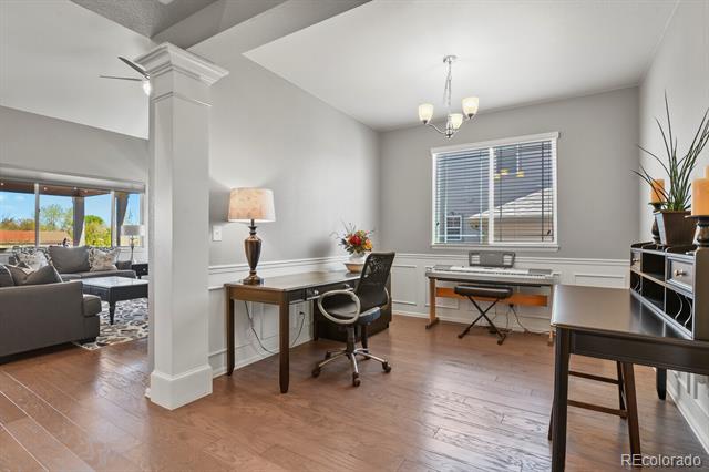 1339 W 171st Place