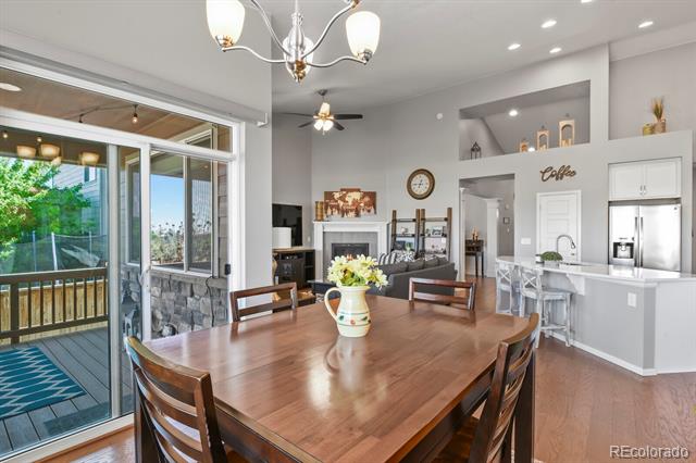1339 W 171st Place