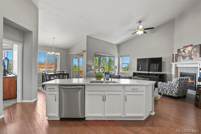 1339 W 171st Place