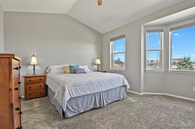 1339 W 171st Place
