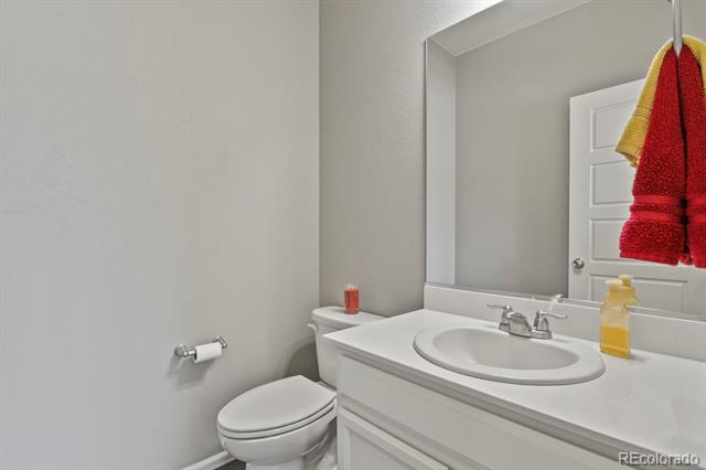 1339 W 171st Place
