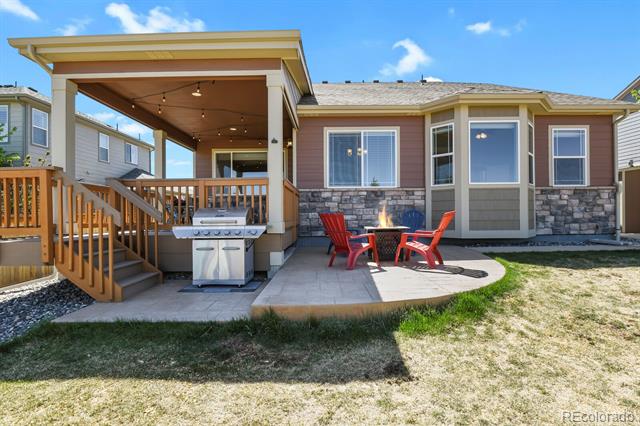 1339 W 171st Place