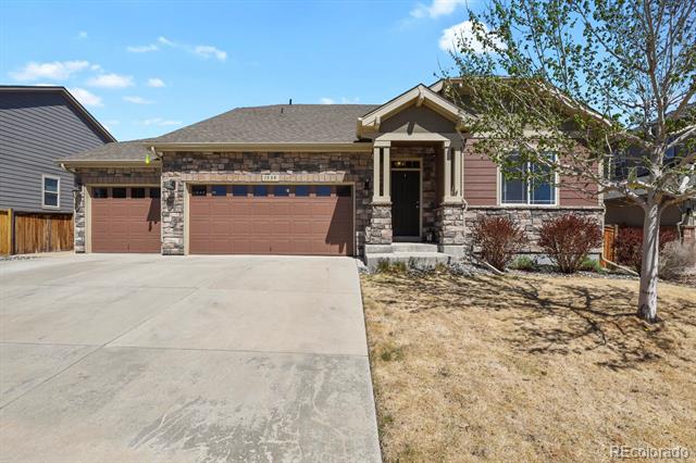 1339 W 171st Place