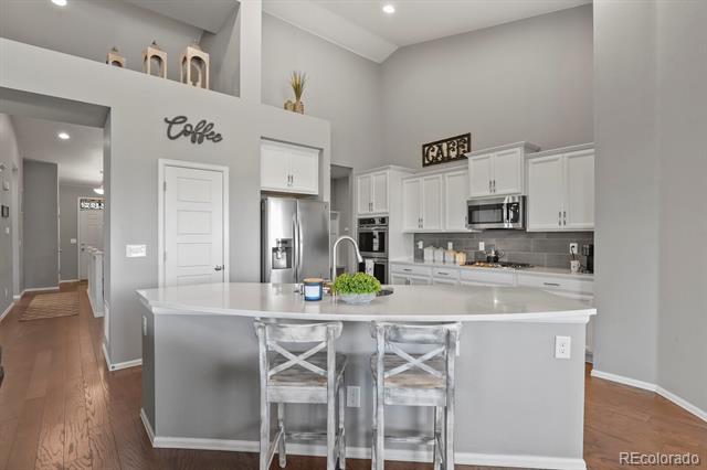1339 W 171st Place