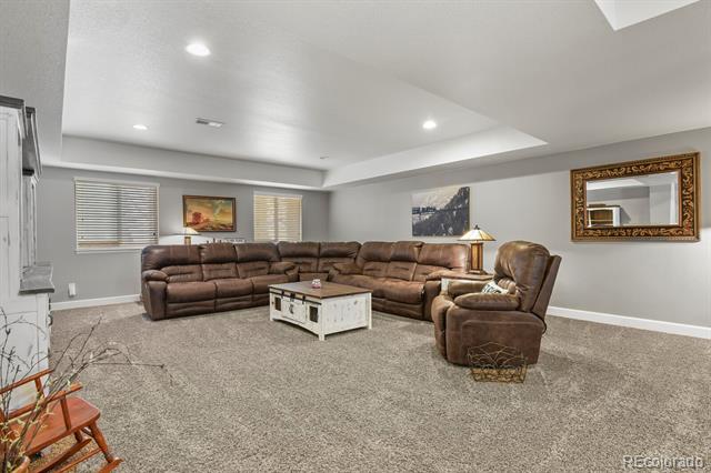1339 W 171st Place