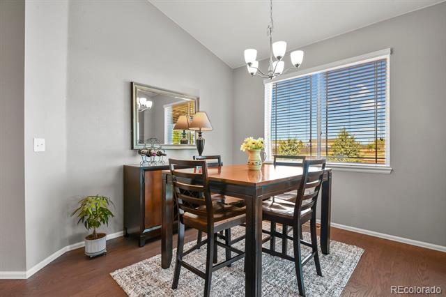 1339 W 171st Place