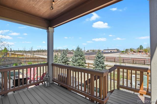 1339 W 171st Place