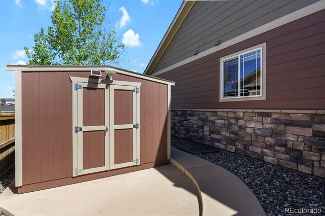 1339 W 171st Place