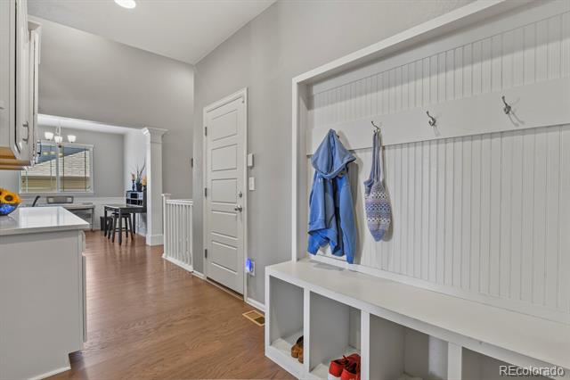 1339 W 171st Place